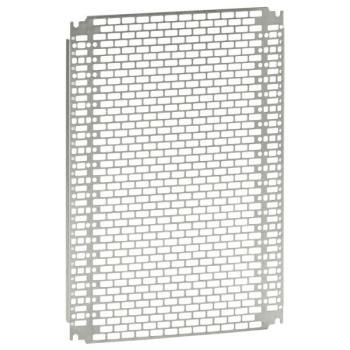 PLAQUE DE MONTAGE   800X800 