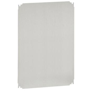 PLAQUE PLEINE MARINA 300X220 