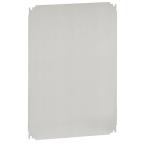  PLAQUE PLEINE P.COF.1200X1000 