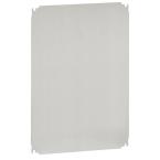  PLAQUE PLEINE P.COF.1400X800 
