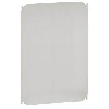  PLAQUE PLEINE P.COF.1400X1000 
