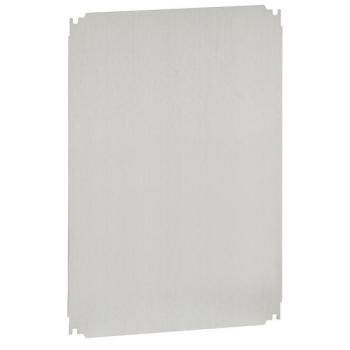 ATLANTIC PLAQUE PLEINE 400X400 