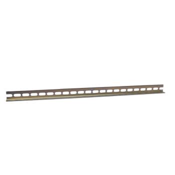  JEU 2 MONTANTS PR COF/400 