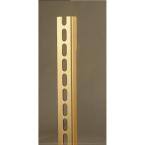  JEU 2 MONTANTS PR COF/800 