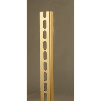  JEU 2 MONTANTS  P/COF 1000 