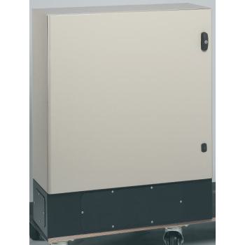  SOCLE ATLANTIC H200XL1000XP300 