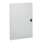  PORTE INT MET ATL 1200 X 600 