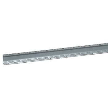  JEU 2 MONT. HT1800 ARM.MARINA 