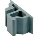  ADAPTATEUR P/MONTAGE/RAIL 