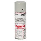  AEROSOL PEINTURE RAL 7035 