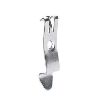  ATLANTIC KIT FIXAT.RAIL/PORTE 