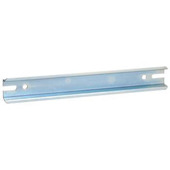  RAIL SYM H15 LINA 25 L500 