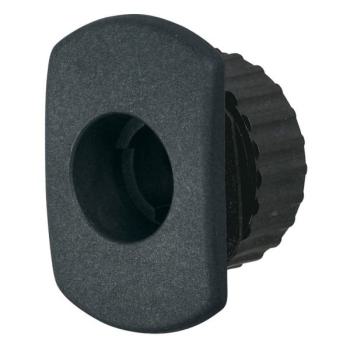  ATLANTIC VERROU TYPE EXPORT 
