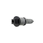  EMPREINT.METAL CARRE MALE 8 