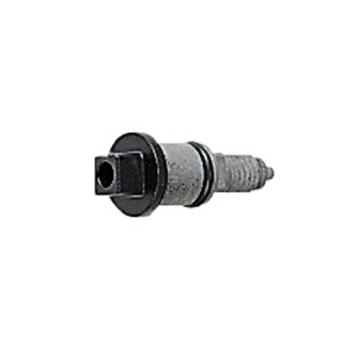  EMPREINT.METAL CARRE MALE 8 