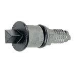  EMPREINTEMETAL TRIA MAL7 ATL 