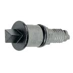  EMPREINTEMETAL TRIA MAL8 ATL 
