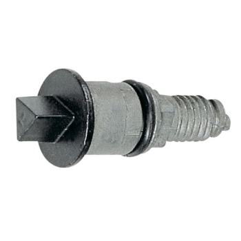  EMPREINTEMETAL TRIA MAL8 ATL 