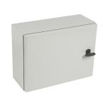  COFF ATL 300X400X160 + PLAQUE 
