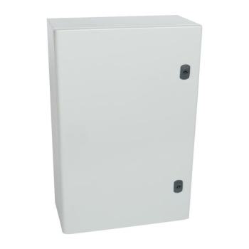  COFF ATL 600X400X200 + PLAQUE 