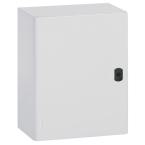  COFF ATL 700X500X200 + PLAQUE 