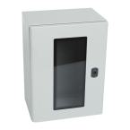  COFF ATL PV 400X300X200 
