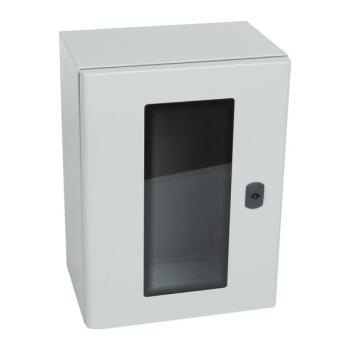  COFF ATL PV 400X300X200 