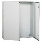  COFF ATL 1200X800X300 + PLAQUE 