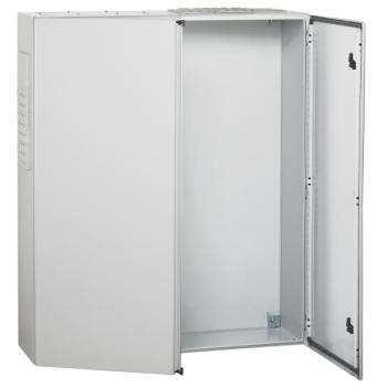  COFF ATL 1200X800X300 + PLAQUE 