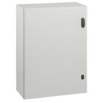  COFF ATL 1000X800X400 + PLAQUE 