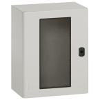  COFF ATL PV 800X600X300 