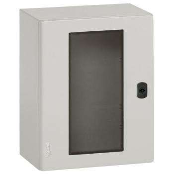  COFF ATL PV 800X600X300 