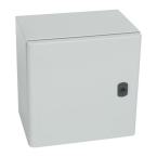  COFF ATL 300X300X200 + PLAQUE 