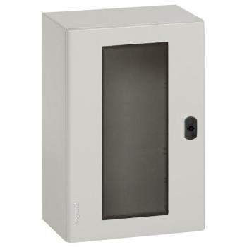  COFF ATL PV 1200X800X400 