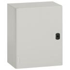  COFF ATL 800X800X300 + PLAQUE 