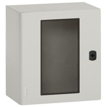  COFF ATL PV 600X600X250 