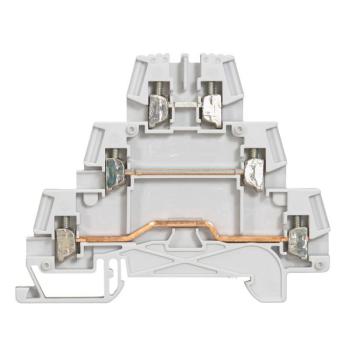  BLOCVIS PAS/CAP 3J3ETAG 2,5GRI 