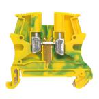  BLOC VIS V/J METAL 1 JONCT 4 