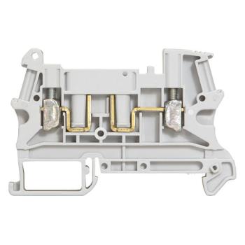  BLOCVIS SECTION OUV 1JONC.2.5G 