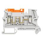  BLOCVIS MINIPREHENS 1J.2.5GRIS 