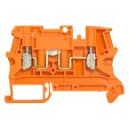  BLOCVIS PREHENS 1JONC. 2.5ORAN 