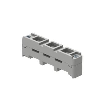  S.VOL.DPX3 630 3P 