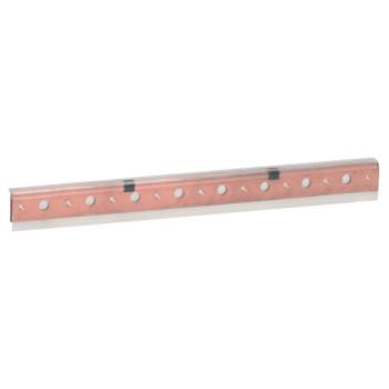  PROTEC ISOL SUPP BARRES 400A 
