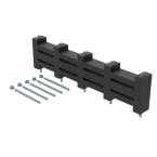  S.VOL.DMX3 3200-4000 