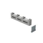  SUP VOL DPX3-DMX3 1600 3P 