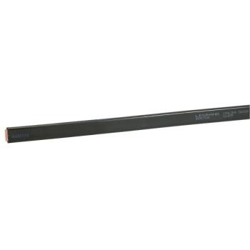  BARRE CUIVRE 32X5 400A 2M 