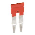  PEIGNE AUTO 2 BLOCS P8 
