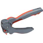  PINCE EMB.BANDE 0,35 A 0,34MM2 