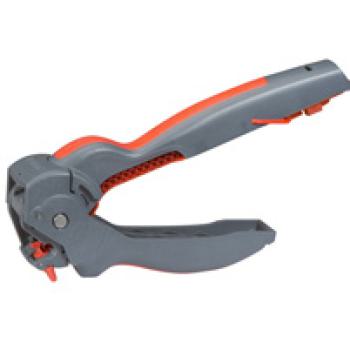  PINCE EMB.BANDE 0,35 A 0,34MM2 