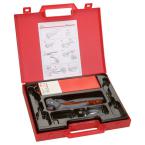  MALETTE PINCE 0,5 A 2,5MM2 